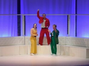 9580 don roberto escena