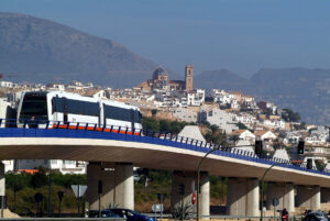 959 230814 fgv foto el albir altea