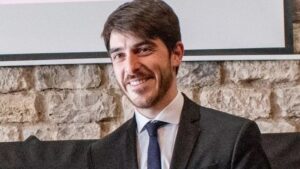 9605 bernabe sanguesa alcalde morella