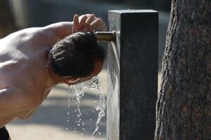 Alerta de riesgo alto por temperaturas en Els Ports, Alt Maestrat, Plana Alta y la Ribera 29 9608 fba6494dd27fbc3236f52a60cacf74de9e08ae7fminiw