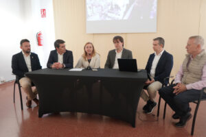 9617 forum empresa activa ontinyent bocairent olleria