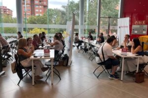 9620 vall uixo entrevistes treball