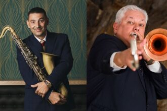 9655 the dan barrett enric peidro quintet llega con su jazz clasico a marino jazz