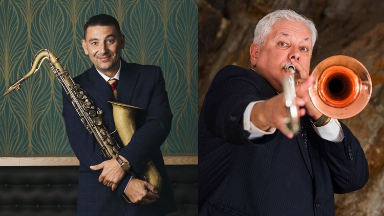 9655 the dan barrett enric peidro quintet llega con su jazz clasico a marino jazz