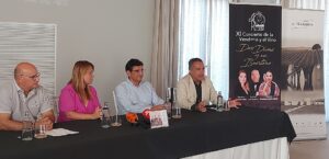 9659 01 orquesta de requena presentacion 2210