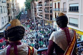 9661 sagunt falles