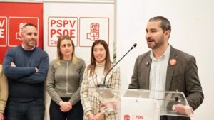 9669 samuel falomir primarias pspv