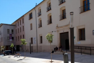 9675 xativa conservatori