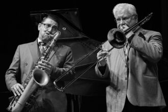 9677 el jazz clasico llega a marino jazz de la mano de the dan barrett enric peidro quintet