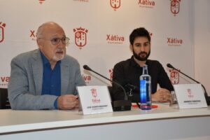 9702 jose vicente benavent andreu sanchis