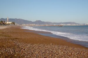 9704 almassora platja