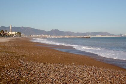 9704 almassora platja