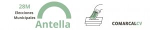 9714 antella
