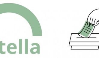 9714 antella