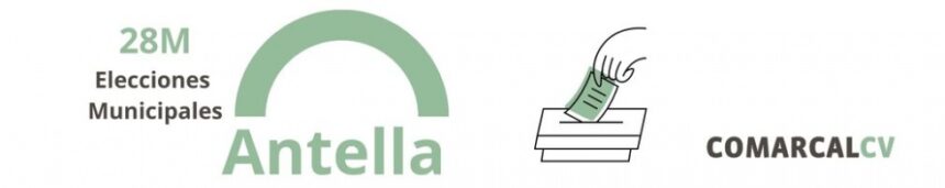 9714 antella