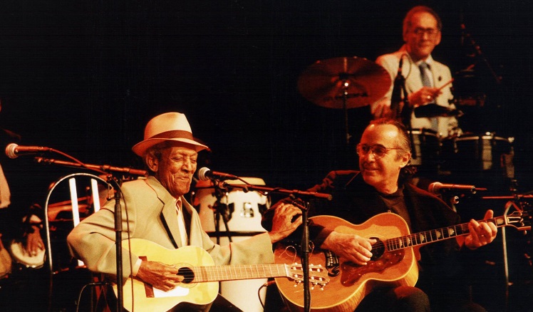 9729 la filmoteca destiu proyecta buena vista social club 1999 de wim wenders
