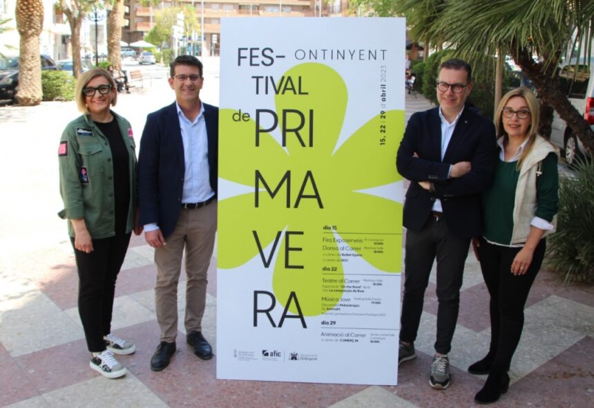 9737 ontinyent festival primavera