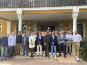 9771 coeval carmencita