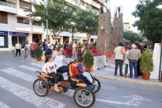 9780 ontinyent parking day