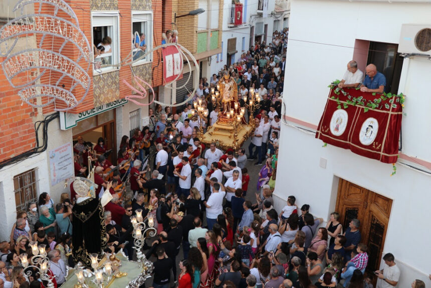 9788 baixa sant miquel 2