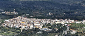 9794 canet lo roig