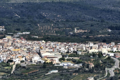 9794 canet lo roig