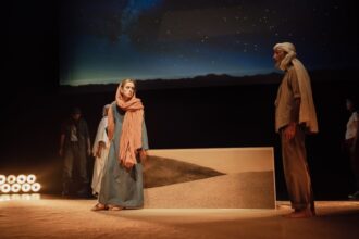 9796 sala russafa estrena sahara su nueva coproduccion con tranvia teatro y producciones inconstantes