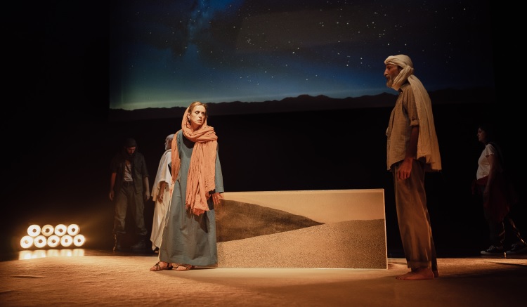 9796 sala russafa estrena sahara su nueva coproduccion con tranvia teatro y producciones inconstantes