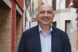 9804 pau munoz compromis agullent