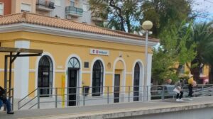 9830 230831 fgv foto rafelbunyol
