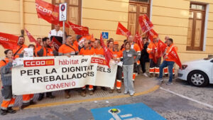 9833 oliva treballadors neteja vaga