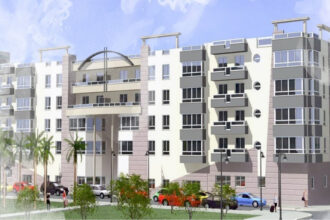 9855 obra nueva en valencia para comarcalcv