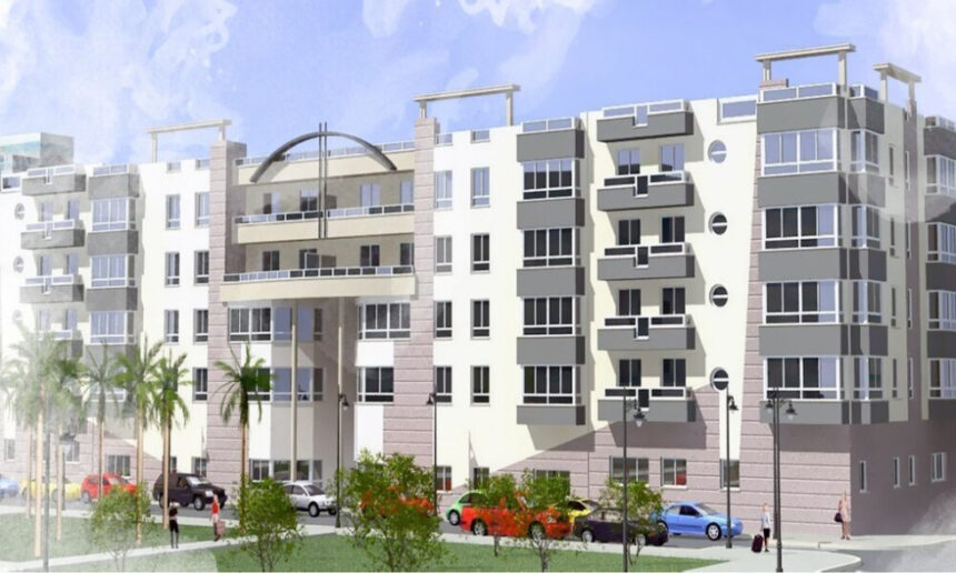 9855 obra nueva en valencia para comarcalcv