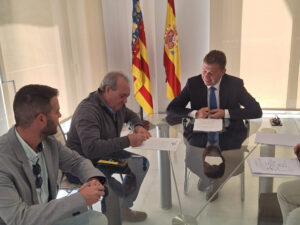 9866 240424 vice2 foto elpuig escritura parcela 2