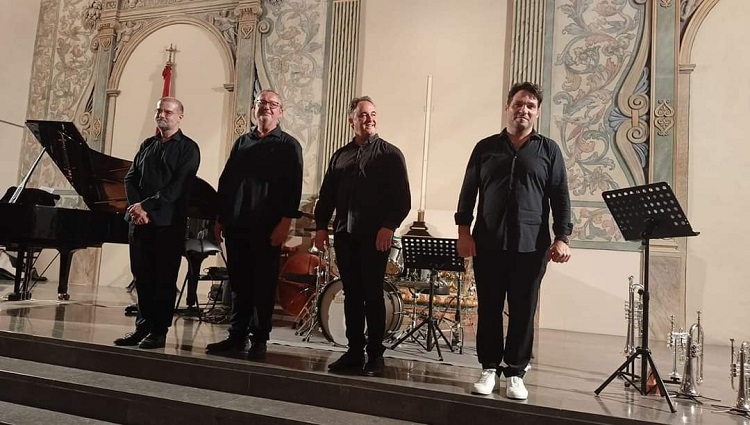9867 quartet bolling lleva el jazz al ciclo cambra al palau