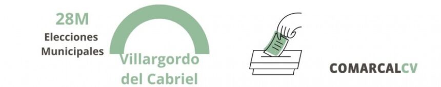9881 villargordo del cabriel