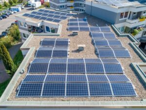 9895 solar g91b0dd488 1280