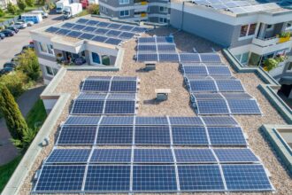 9895 solar g91b0dd488 1280