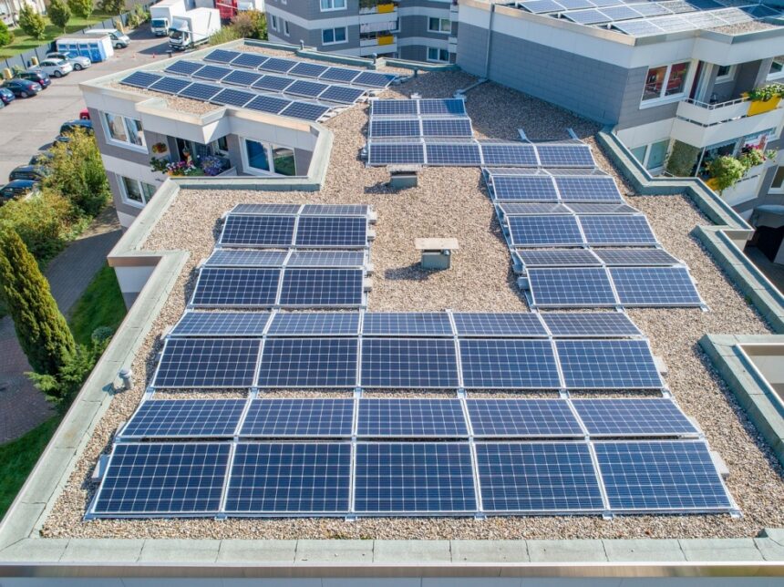 9895 solar g91b0dd488 1280