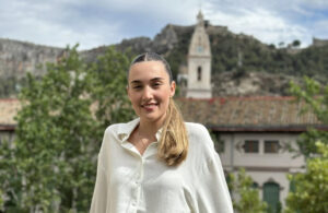 9903 angela agusti bordera reina fira xativa 2024