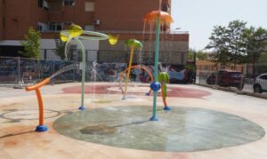 9911 vall uixo parc aquatic refugi climatic