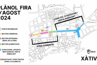 9920 xativa planol fira agost 2024