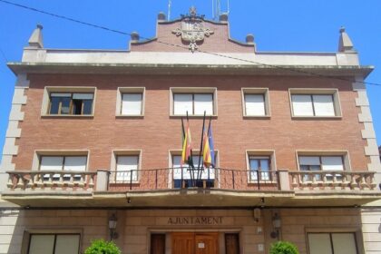 9927 betera ayuntamiento