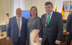 9932 vila real vox
