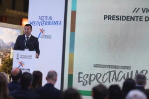 9943 mompo presentacio fitur 2