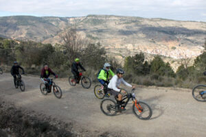 9978 enduro casas bajas
