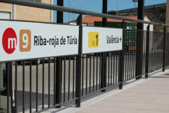 9991 riba roja2