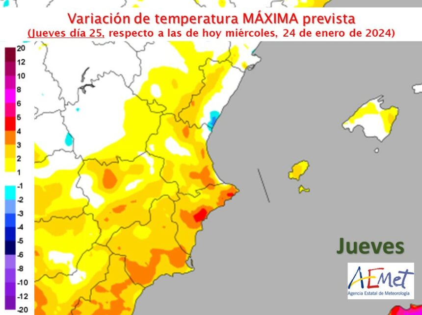 9992 variacio meteorologica