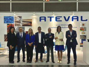 9997 ontinyent ateval textilhogar
