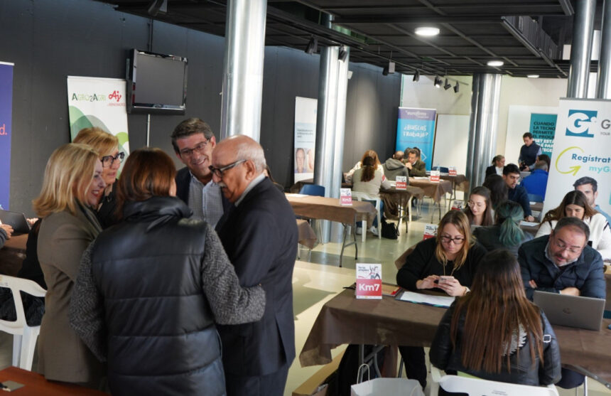 1112 ontinyent fira ocupacio 2023